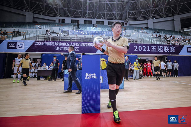 电影新业态推动消费活力全景观察